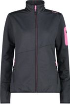 Woman Jacket