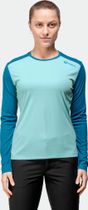 Salves Long-sleeve Training Shirt Women's