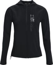 Women's UA Outrun The Storm Jacket