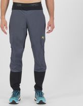 LOT EVO Pants