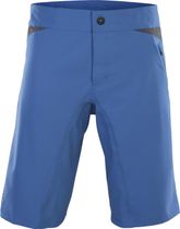 Shorts Traze Men