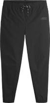 Lenu Strech Pants