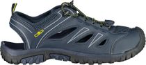 Aquarii 2.0 Hiking Sandal