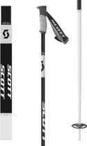 Pole Signature