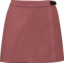 Lightsome Skort W
