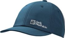Active Hike Cap K