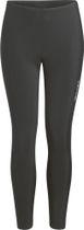 Kids Tight Therm no pad