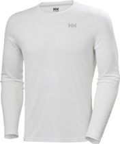 HH Lifa Active Solen LS