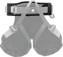 Comfort Foam for Canyon Club Harness