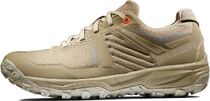 Ultimate III Low GTX Women