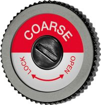 Diamond Disc Coarse