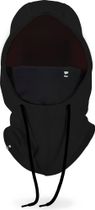 Decade Merino Fleece Hoody