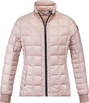 Jacket W's Corvara Light