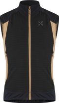 Premium Wind Vest