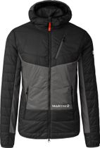Yalca Padded Jacket Primaloft M