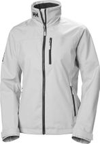 W Crew Jacket 2.0