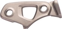 Alpine Hammer