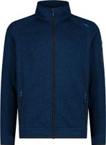 MAN Jacket