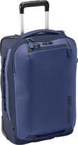 Expanse Intl Carry On 35L