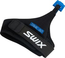 Strap Adjustable Triac 3.0, Medium