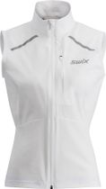 Pace Wind Vest W