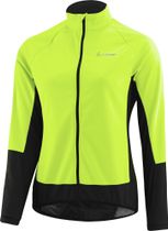 Women Bike Jacket Alpha II WS Light