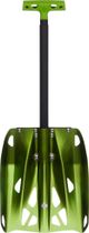 Transfer LT Shovel