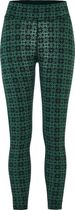 Rose Light Pant HW