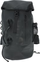 Cargo DRY Bag 30L
