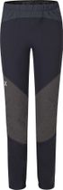 Vertigo 2 Pants Woman