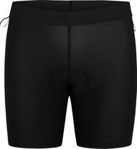 Nekini-z X-function Tight Junior Unisex