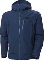 Odin 9 Worlds 3.0 Jacket