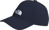 Recycled 66 Classic Hat