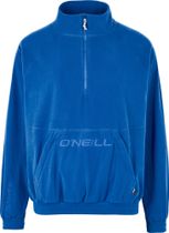Slick Half Zip Fleece