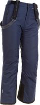 Fairfax Jr. Ski Pant W-pro 10000