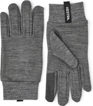 Merino Touch Point - 5 Finger