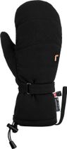 Chloe R-tex XT Junior Mitten