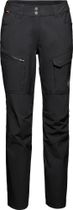 Zinal Hybrid Pants Women