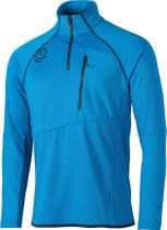 Rakker 2.0 1/2 Zip M