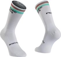 Fake Pro Sock
