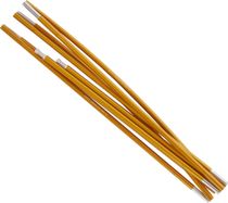 Telemark 1 LW Spare Pole Main Alu