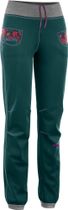 Pant Aria Light