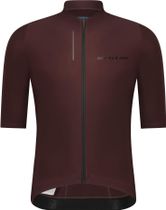 S-phyre Short Sleeve Thermal Jersey