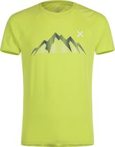 Summit T-shirt