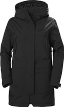 W Bluebird 3-IN-1 Jacket