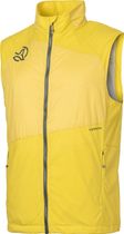 Chaleco Kimo Lite Vest M