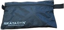 Vario, Hiker Pro, Camp Carrying Bag