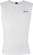 Ultra Cool Mesh M Top