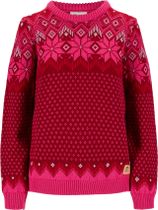 Vilja Feminine Sweater