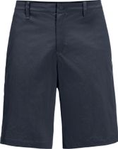 Desert Shorts M